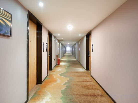 Others 3, Jinshuiwan International Hotel (Guilin Airport Road), Guilin