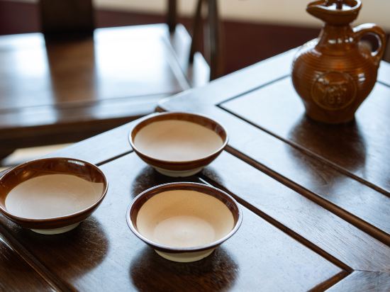 Others 3, Metropark Argyle Boutique,Lijiang City,Yunnan Province, Lijiang