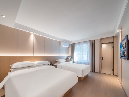 Others 3, Xindu Hotel, Wenzhou