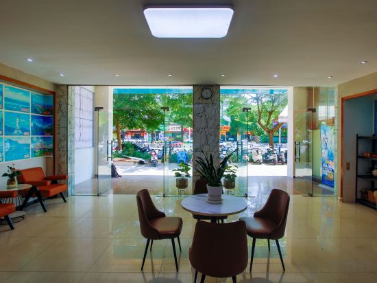 Others 5, Haido Hotel Beihai, Beihai