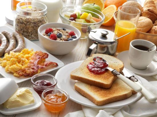 hotel_image_4