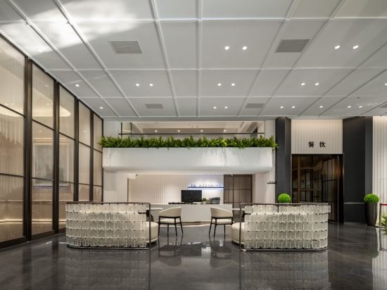 Others 2, Dongou Hotel, Wenzhou