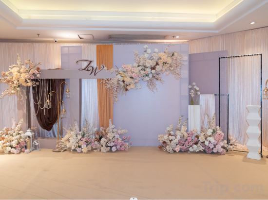 Others 2, Huizhou Lakefacing Resort Co.Ltd, Huizhou