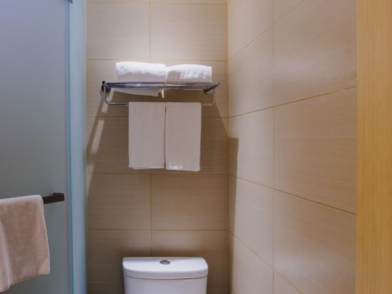 Others 2, HanTing Premium Hotel (Beijing Zhongguancun Renmin University), Beijing