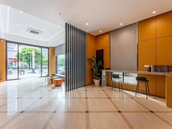 Others 2, Junyi Hotel, Hangzhou