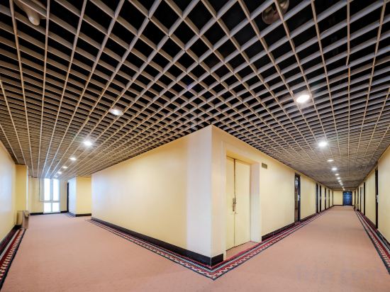 Others 2, Yuxi Longma Express Hotel, Yuxi