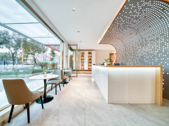 Others 4, Wenzhou Bailu Hotel, Wenzhou