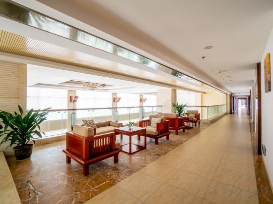 Others 3, Sanya Kangte Wangfu Conference Resort (Sanya High-speed Railway Station), Sanya