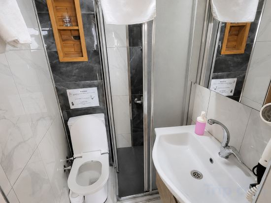 Marmara Guesthouse - Tap to explore photos