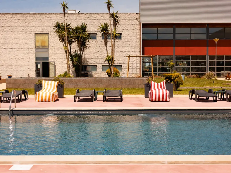 Hotel Colombo