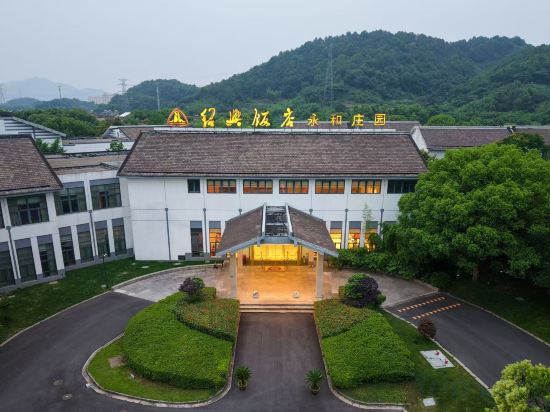 Others