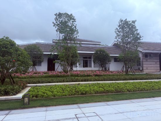 Others 5, Tongyuan Hotel, Yingtan