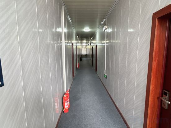 Others 4, Guangshan Jinjiang Business Hotel, Xinyang