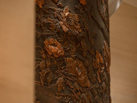 Others 5, Xiangmei International Hotel, Wuxi