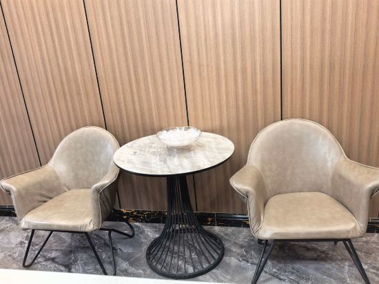 Others 5, Balantingwan Hotel, Hanzhong