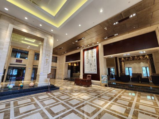 Others 2, Beijing Kangyang Beidaihe Hotel, Qinhuangdao