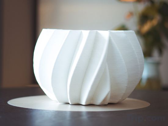 Others 5, Healray Collection·Zizhu, Zhoushan