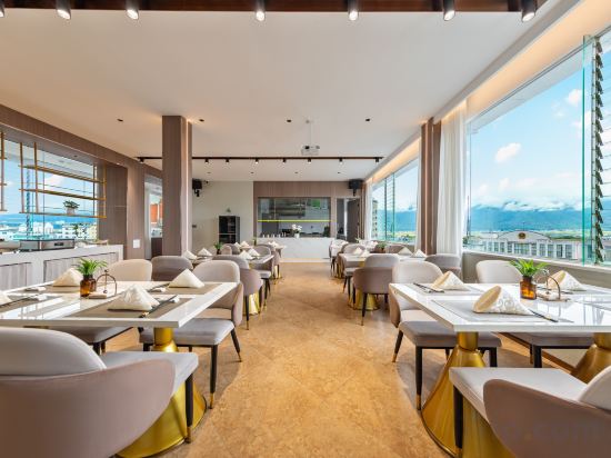 Others 4, Yinghua Xiaozhu Hotel, Baoshan