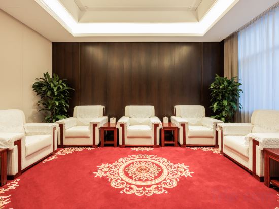 Others 5, Sanjin Hotel, Beijing