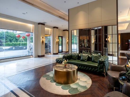Others 5, Qingyuan City Guest House, Qingyuan