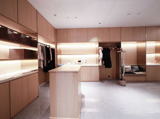 Others 5, Fenghelou Hotel, Changzhou