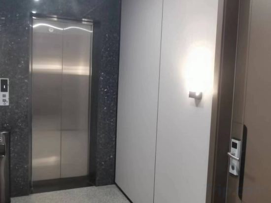 Others 5, Wuyishan Home Improvement Hotel, Nanping