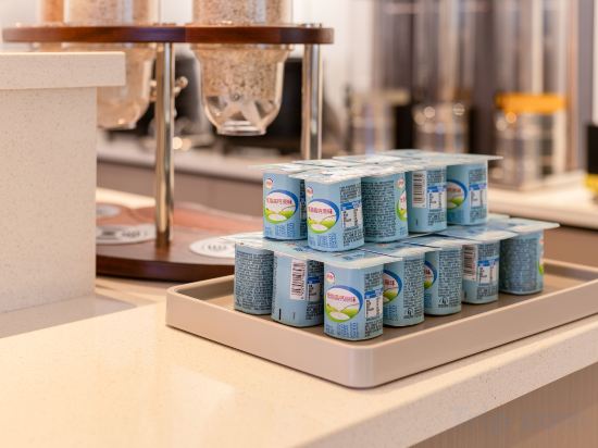 Others 3, Homeinn Ease Hotel (Yantai Railway Station Dayuecheng), Yantai
