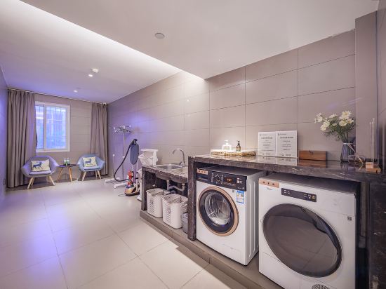 Others 5, Homeinn Selected Hotel (Shiyan Beijing Road Hanjiang Normal University), Shiyan