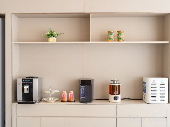Others 3, Xiaomi Hotel (Yangjiang Wanxiang Industrial Park Branch), Yangjiang
