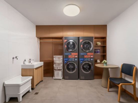 Others 4, Homeinn · neo (Qingdao Licun Subway Station Lecocity Jingkou Road), Qingdao
