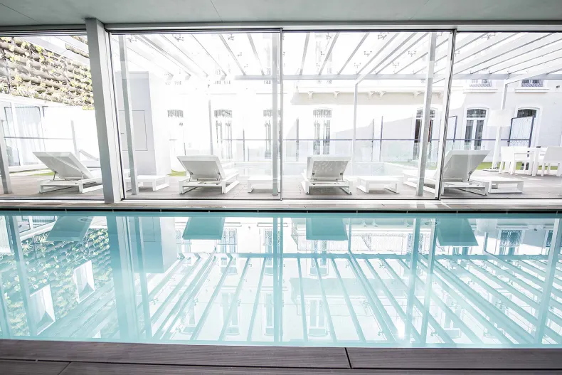 BessaHotel Liberdade