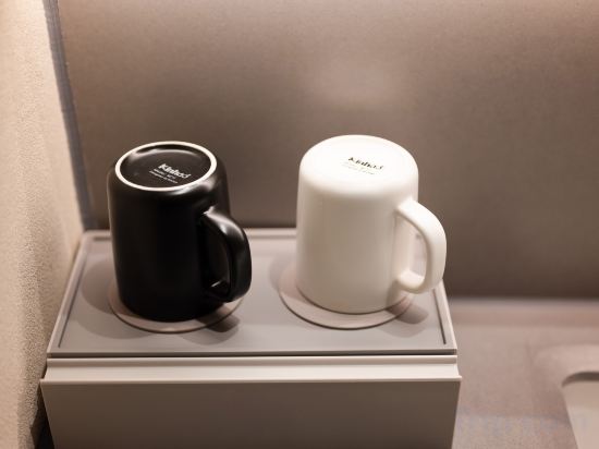 Others 3, SGLL Zero Pressure Intelligence·Cinema Designer Hotel (Luqiao Branch), Taizhou