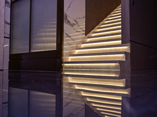 Others 4, AMBERRY HOTEL （WuXi Shuofang Airport Store）, Wuxi