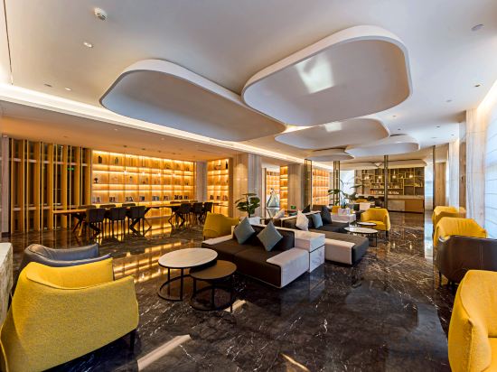 Others 4, Madison Hotel (Huangcuo Beach Branch), Xiamen