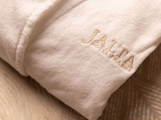 Jalta Boutique Hotel - Tap to explore photos
