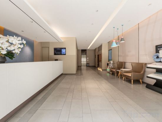 Others 2, Home Inn·neo (Nanning Qingxiu Wanda Dongge Road Metro Station Branch), Nanning