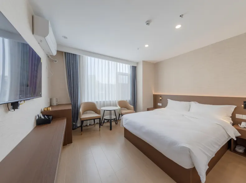 meitaidianjingjingpinHOTEL