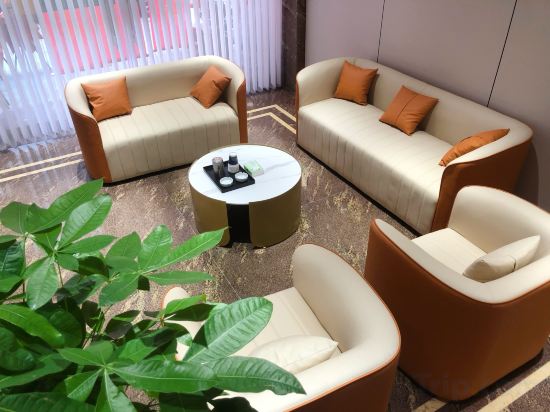Others 3, Jiangyan Hotel, Wenzhou