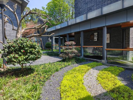 Others 5, Yunxi Resort Hotel, Chengdu