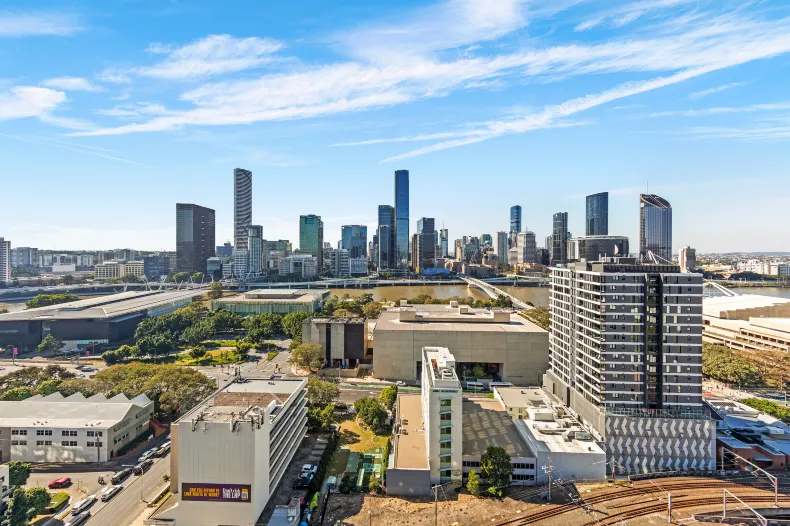 Art House Apartments by CLLIX 