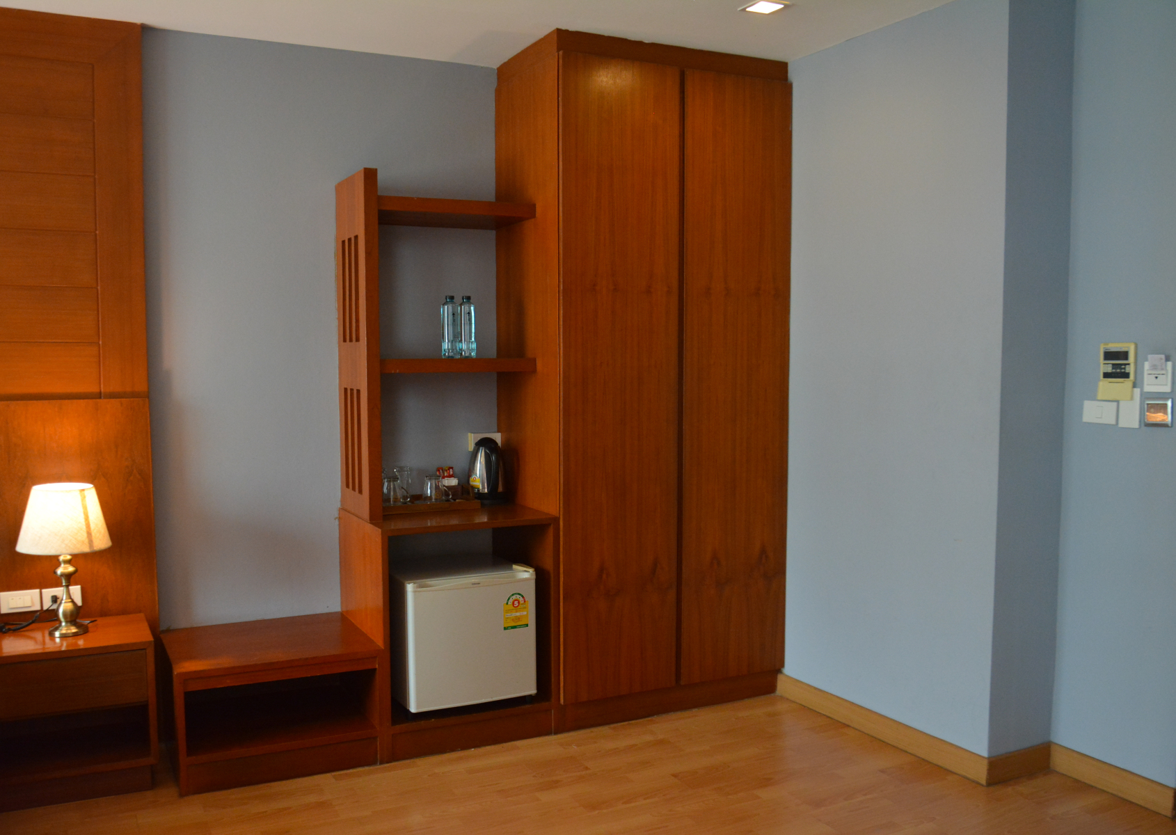 Photo 15