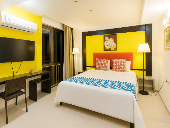 Others 5, Yuebanwan Hotel Chongqing University Town Xijie Branch, Chongqing