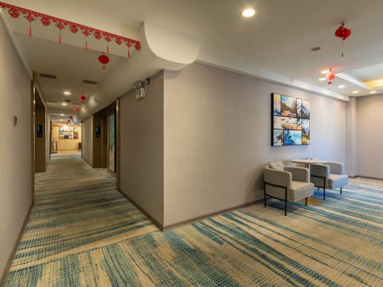 Others 3, Dongshan xi da wei Hotel (Nanmenwan Branch), Zhangzhou