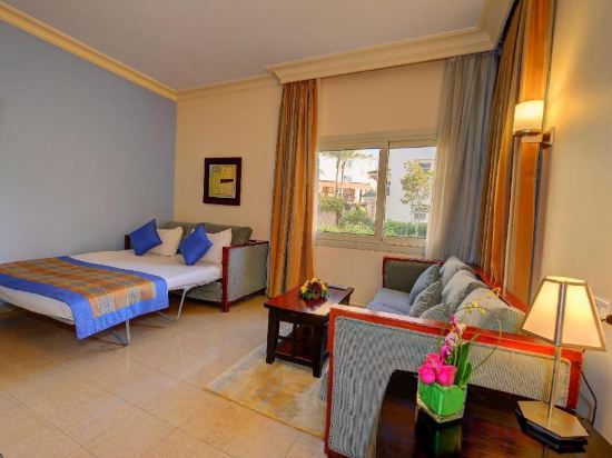 Stella Di Mare Beach Hotel & Spa - Tap to explore photos