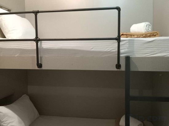Kasa Boutique Hotel - Tap to explore photos