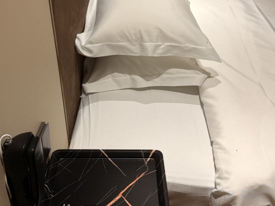 Others 5, Pinshang Business Hotel, Guangzhou