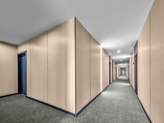 Others 5, Shiguang Select Hotel, Zhenjiang