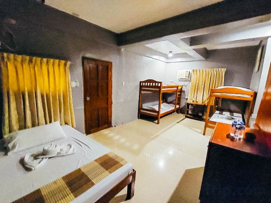 MBG Travellers Inn powered by Cocotel - Tap to explore photos