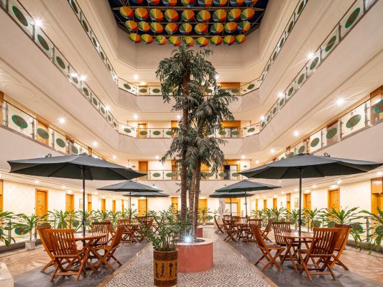 Others 4, Vienna Hotel (Dongguan Longfeng Mountain Resort), Dongguan