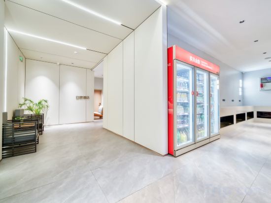 Others 2, Wenzhou Bailu Hotel, Wenzhou